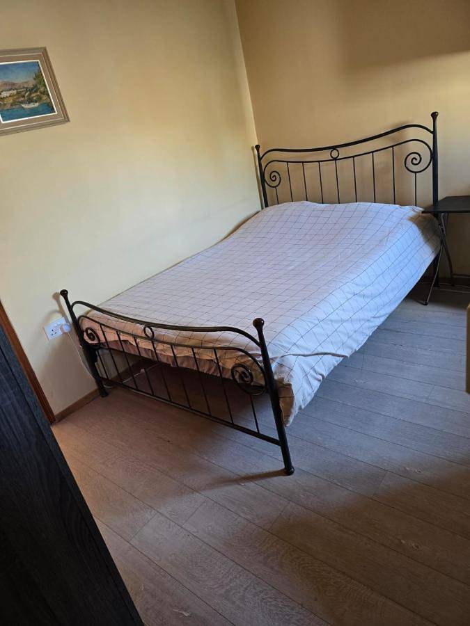 Gîte pour 2 personnes à Limassol - 3