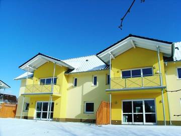 Ferienwohnung für 7 Personen in Koserow, Usedom, Bild 2