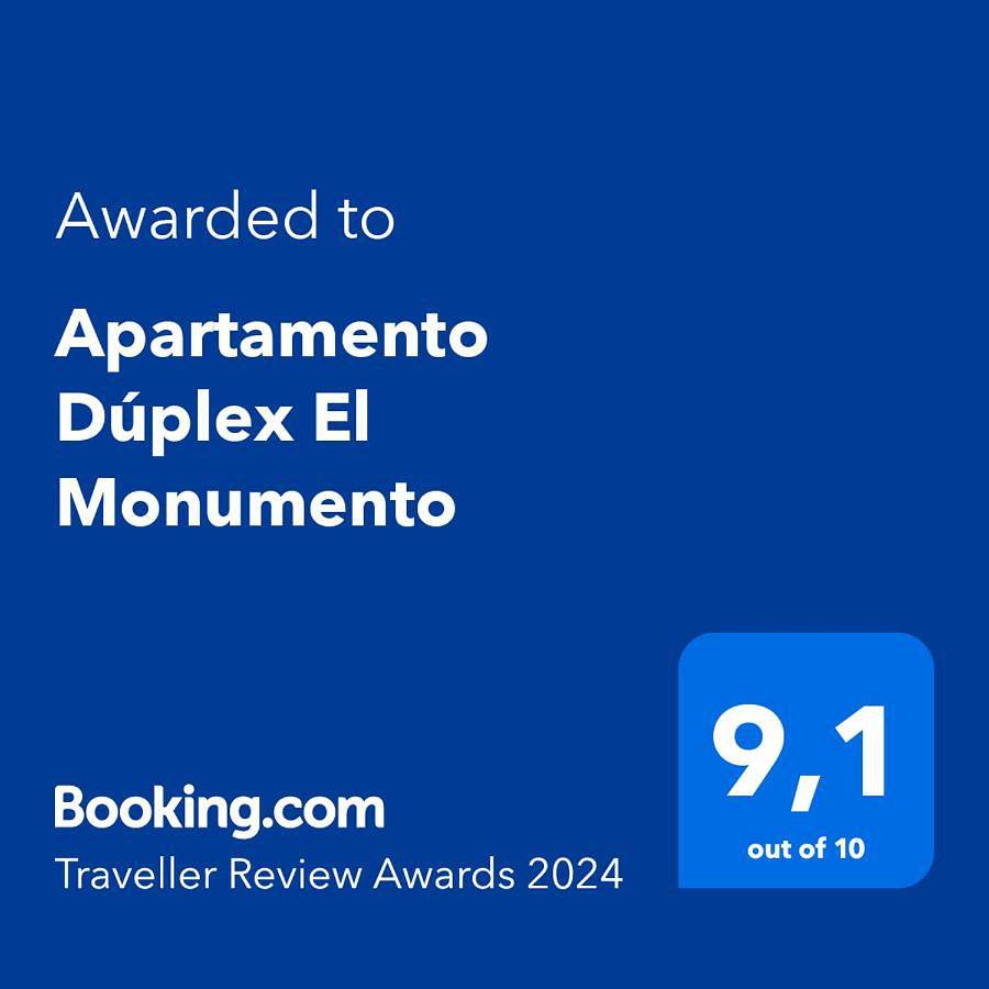 Apartamento entero, Duplex Apartment in San Juan de Aznalfarache, Provincia de Sevilla