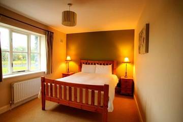 Cottage for 6 People in Bunratty, County Clare, Photo 3
