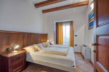 Ferienwohnung für 4 Personen in Izola, Slowenische Riviera, Bild 4