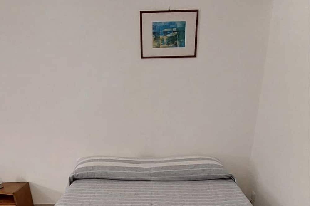 Apartment in the center of Porto Torres very close to the sea Iun Q6031 in Porto Torres, Provincia de Sassari