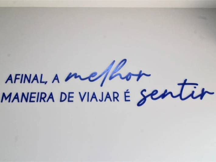 Gîte pour 2 personnes à Jardim do Mar - 4