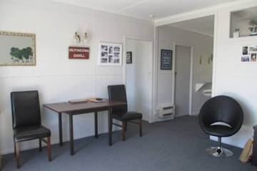 Holiday Home for 6 People in Taupo, Taupo District, Photo 4