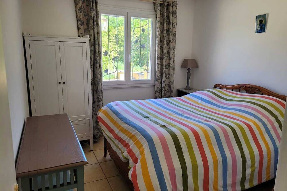 Villa provençale piscine privée et grand jardin in Draguignan, Région de Draguignan