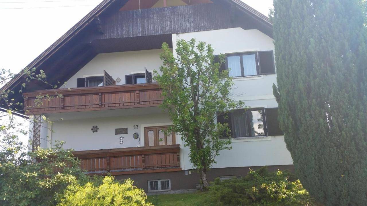 Pension Maria Wallner in Deutschlandsberg, Steirerland