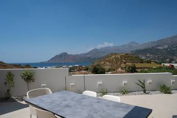 Ferienhaus für 5 Personen in Plakias, Kreta Süden, Bild 2