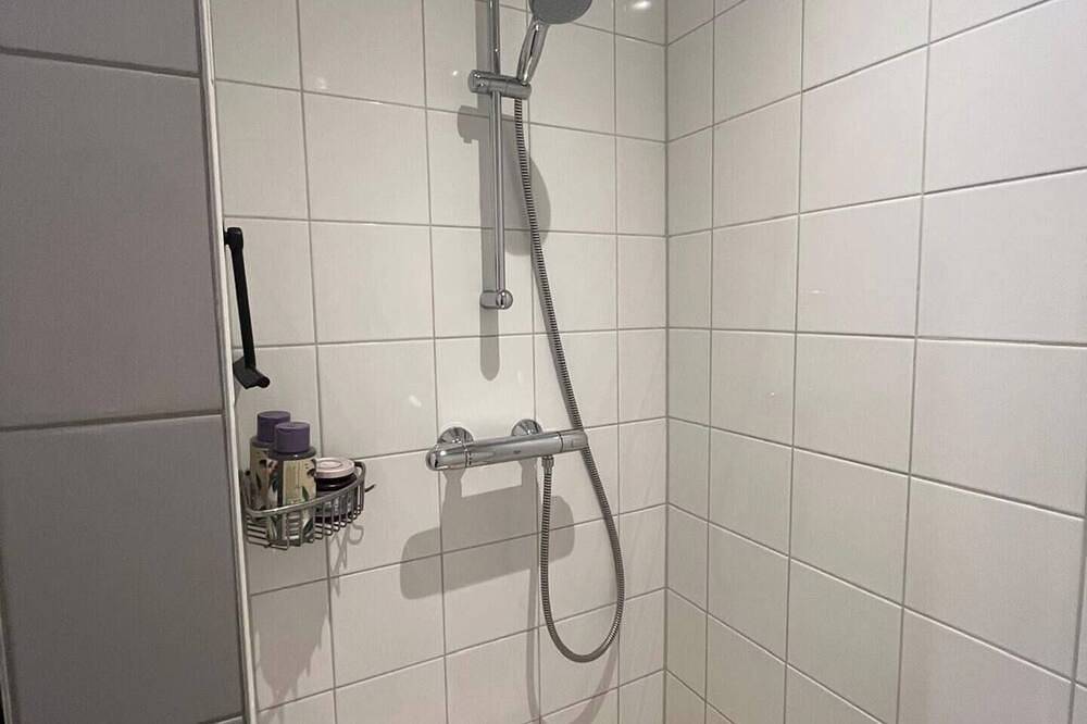 Ganze Wohnung, Charming apartment in the heart of Hoorn. in Hoorn, Markermeer