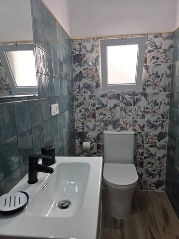 Apartamento para 4 Personas en Playa de Mogán, Lomo Quiebre, Foto 3