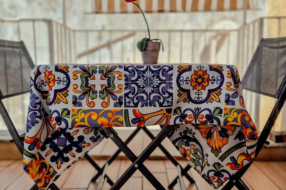 Ganze Wohnung, Seaside House - Wind Room in Gaeta, Latina Provinz