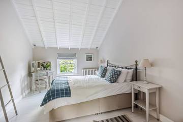 Cottage for 8 People in Burnham Market, Norfolk, Photo 2