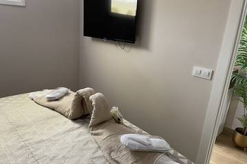 Apartment for 4 People in San Eugenio Bajo, Adeje, Photo 2