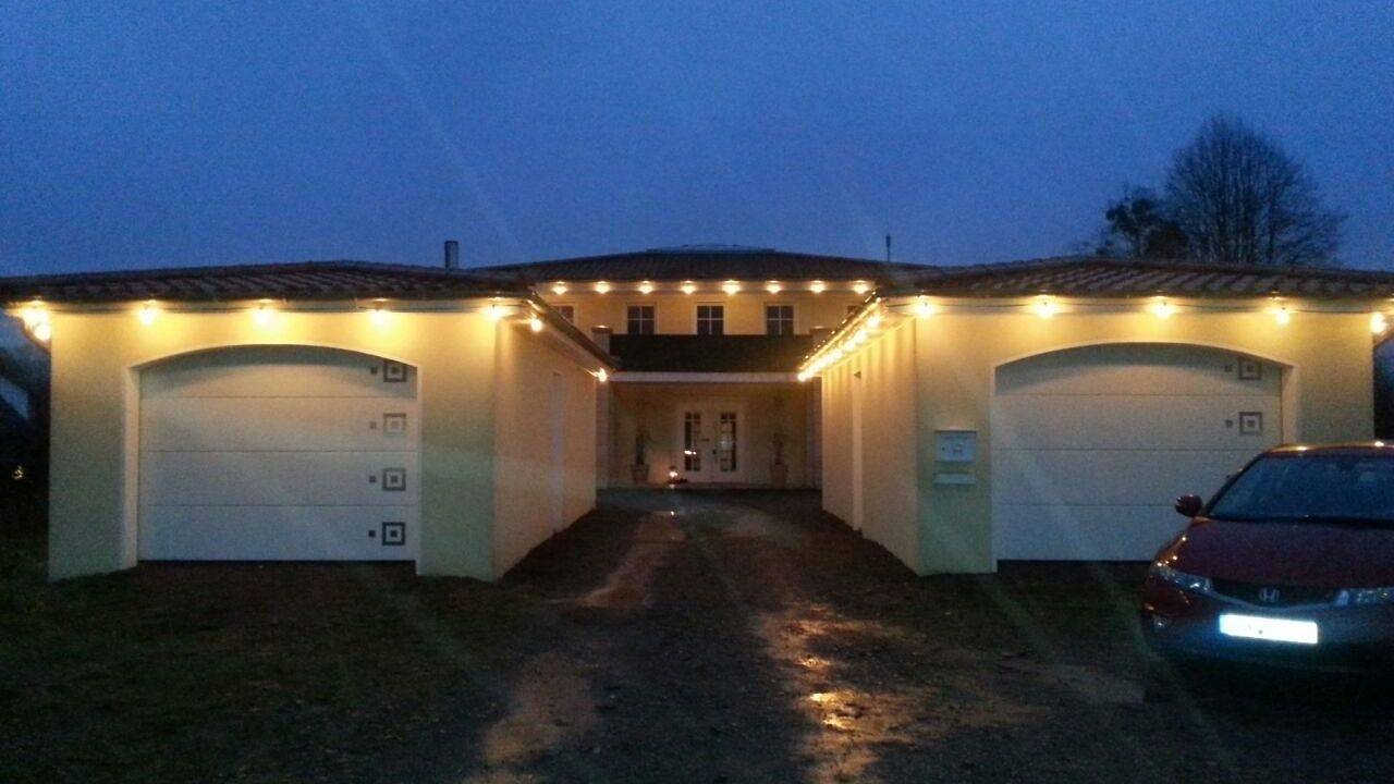 Ganze Ferienwohnung, Ferienwohnung für 3 Personen (65 m²) in Beverungen in Beverungen, Kreis Höxter