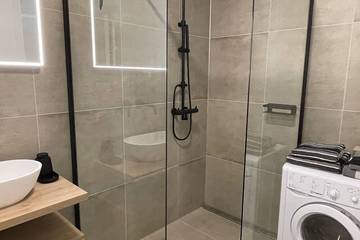 Vakantieappartement voor 4 Personen in Noordwijk aan Zee, Noordwijk, Afbeelding 4