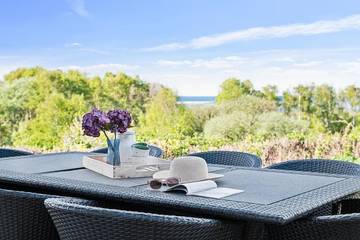 Ferienpark für 8 Personen in Ebeltoft, Ostjütland, Bild 3