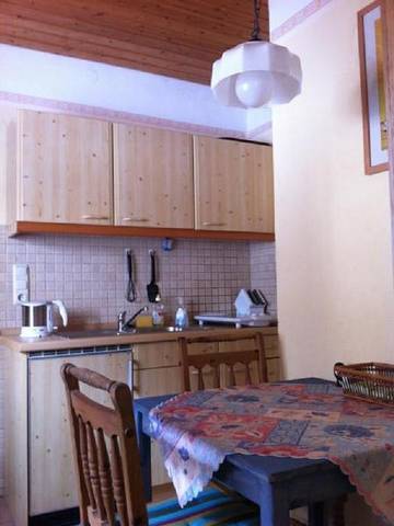 Ferienwohnung für 2 Personen in Bad Reichenhall, Bayerische Alpen, Bild 4