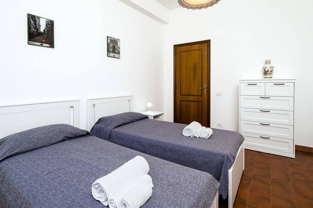 Appartamento intero, Casamici in Sampieri, Provincia di Ragusa