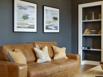 Cottage for 7 People in Ballater, Aberdeenshire, Photo 3