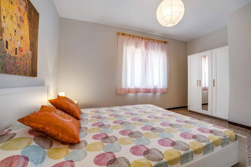 Villa en Sant Genís cerca de Costa Brava in Palafolls, Costa del Maresme