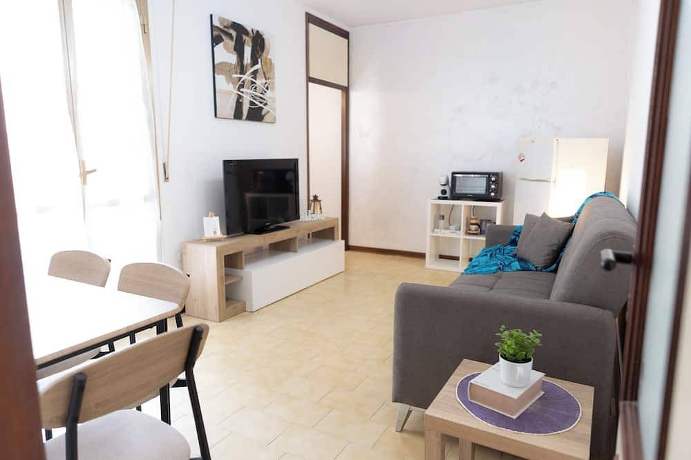 Apartamento entero, Cozy apartment in Silvi Marina near the sea!!! 600 meters walk in Silvi Marina, Provincia de Teramo