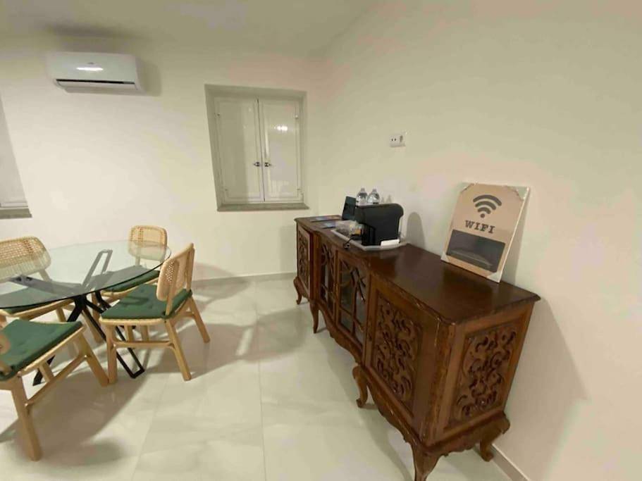 Apartamento inteiro, Casa Bossa Nova in Fundão, Aldeias do Xisto
