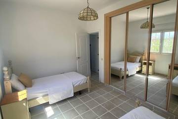 Casa Rural para 12 Personas en La Alcaidesa, San Roque, Foto 3