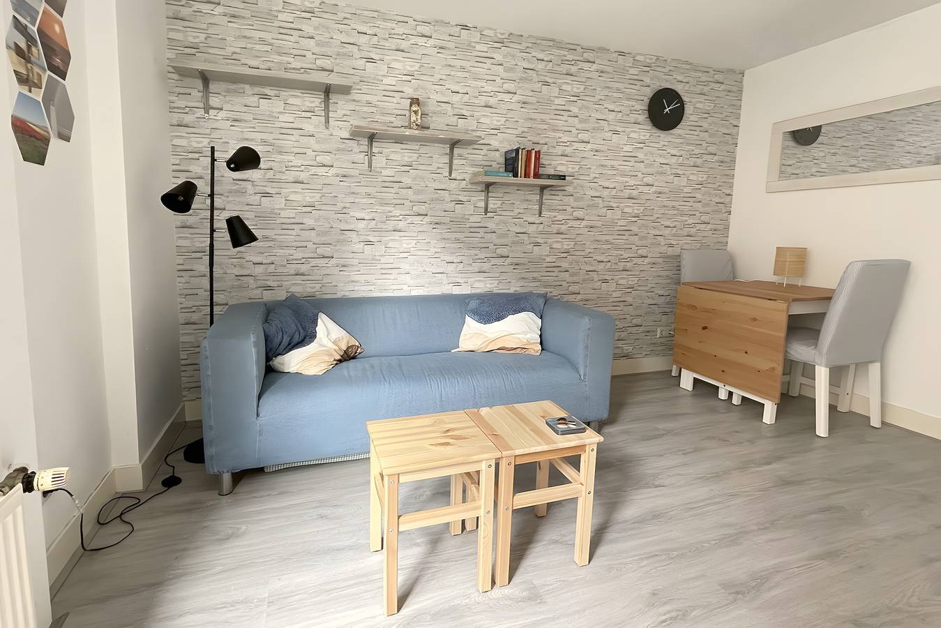 SunnyLodge, sonniges Ferienhaus 800 m vom Strand in Noordwijk aan Zee in Noordwijk aan Zee, Noordwijk