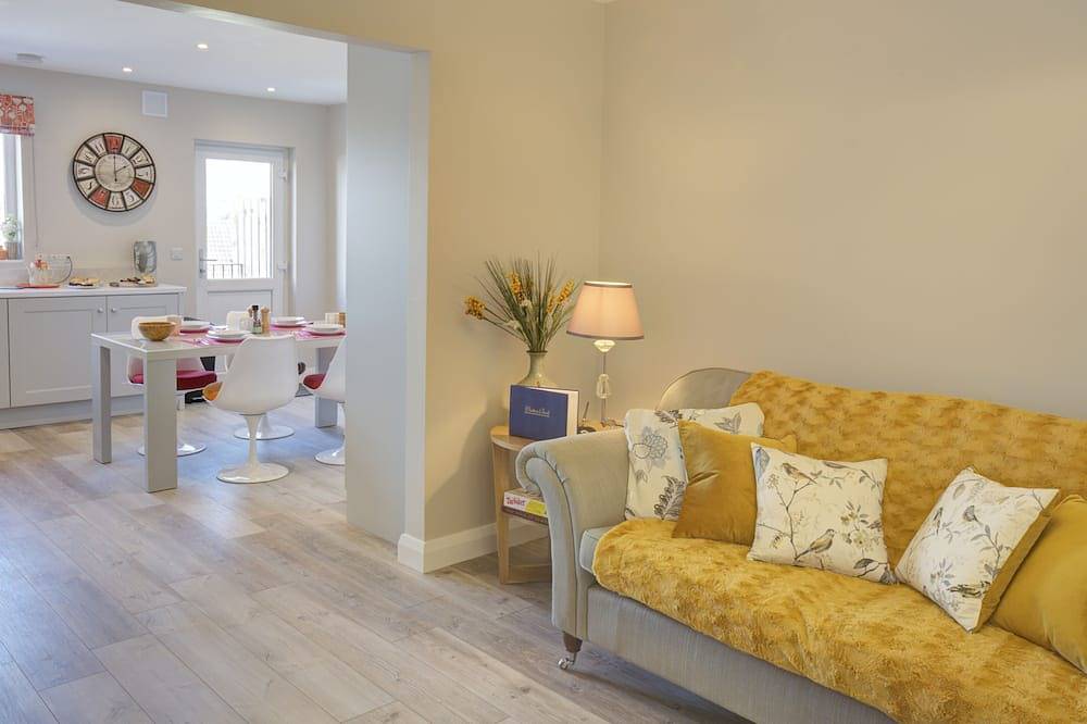 5* Centrally located Luxury Detached Home in Newry in Newry, County Armagh