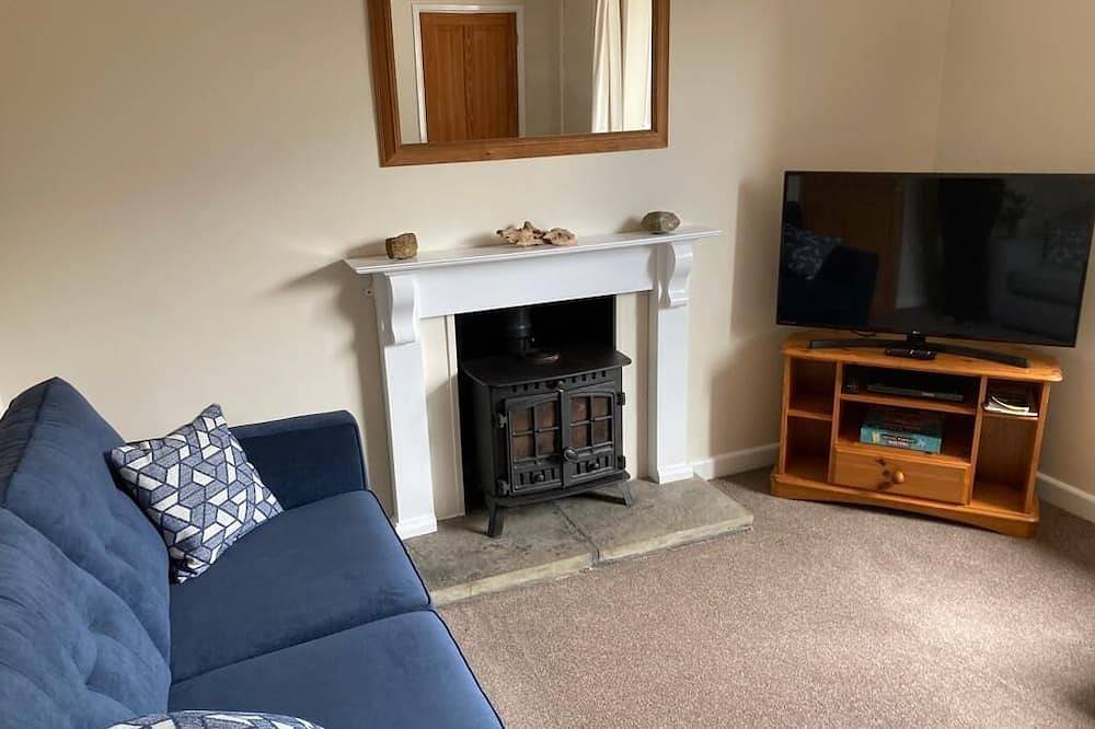 3 Bed Holiday home close to idyllic Lulworth Cove in Lulworth Cove, Dorset
