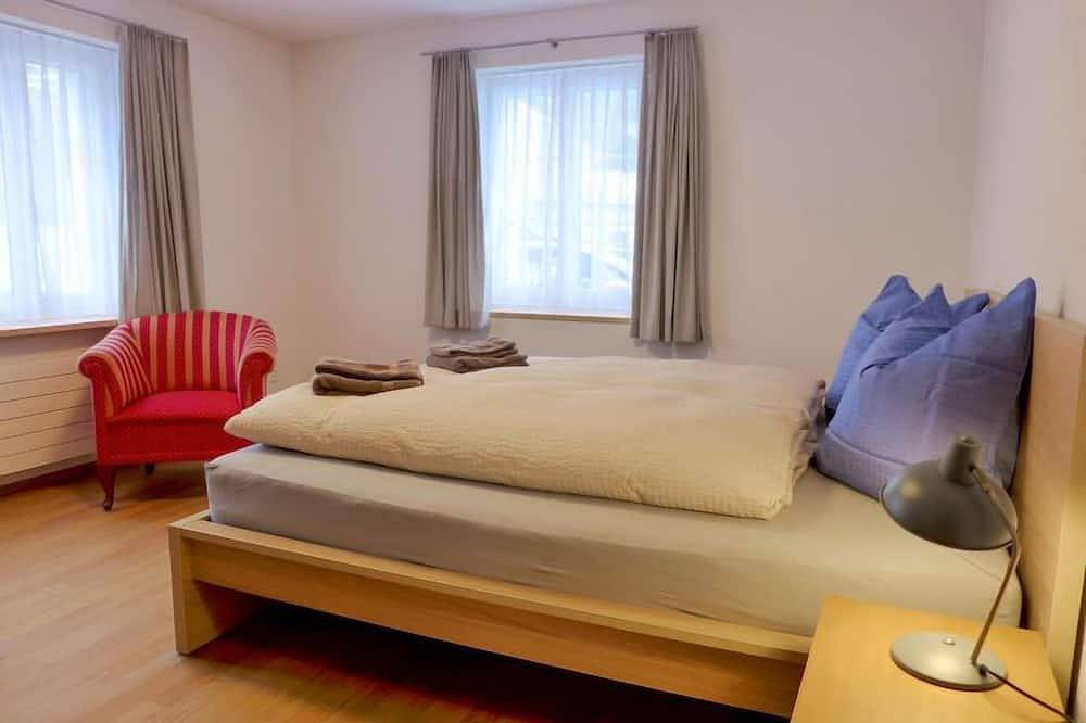 Ganze Wohnung, Matte (Alte Post) in Diemtigen, Frutigen - Lenk - Adelboden