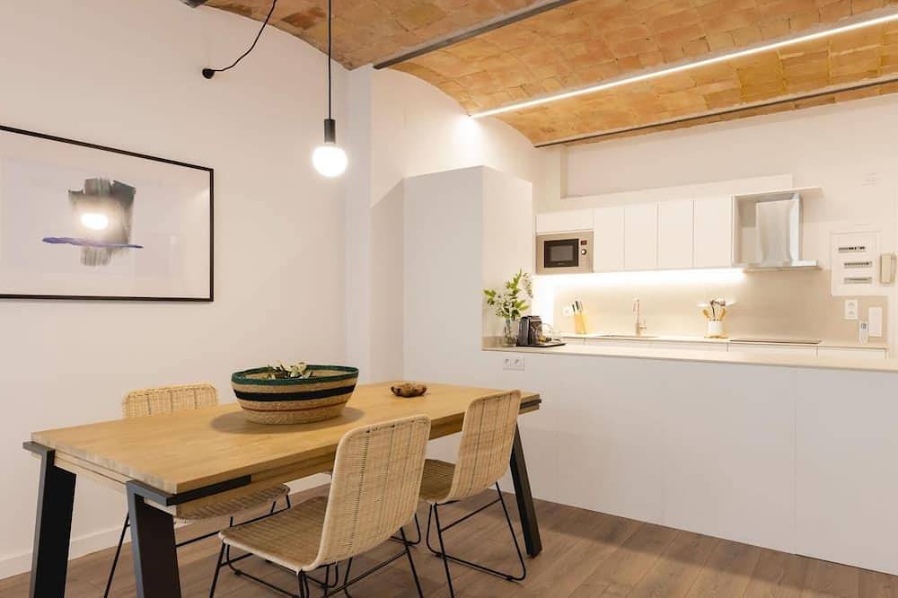 Appartamento vacanze a Girona a partire da 162€ a notte