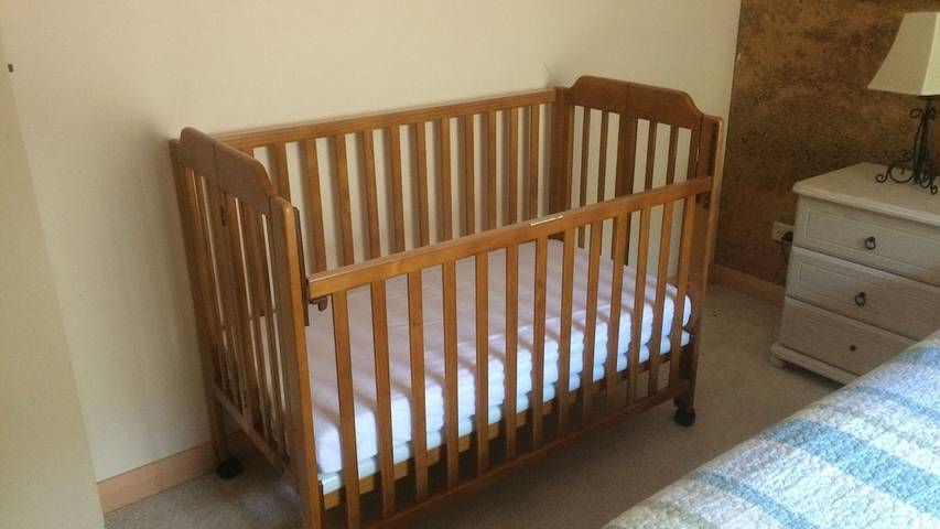 Location de vacances pour 10 personnes, avec balcon et jardin dans Margaret River - 3