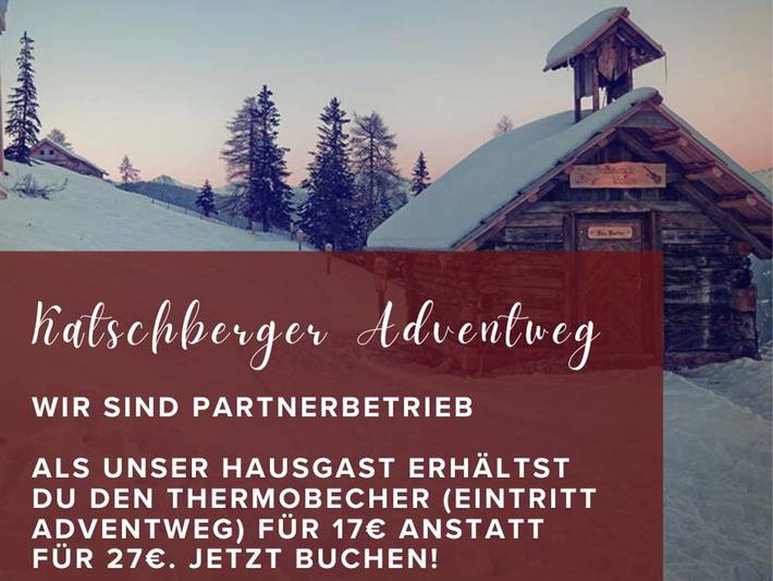 Ferienwohnung für 5 Personen, mit Balkon und Garten, kinderfreundlich in Kärnten - 2