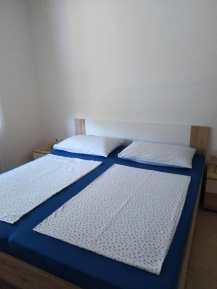 Ganze Wohnung, Apartments Tomy in Medulin Stadt, Medulin
