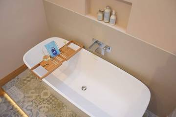 Cottage for 2 People in Broadway (Worcestershire), The Cotswolds, Photo 4