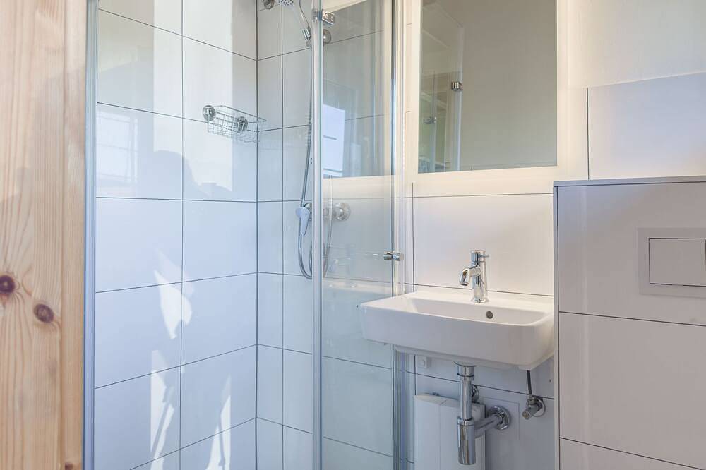 Ferienhaus für 4 Gäste mit 50m² in Simonsberg in Simonsberg, Halbinsel Eiderstedt