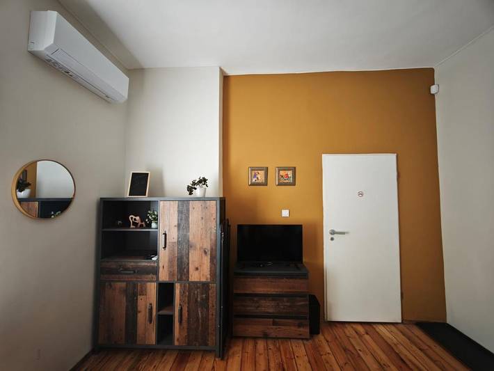 Maison d’hôte pour 2 personnes à Sofia - 4