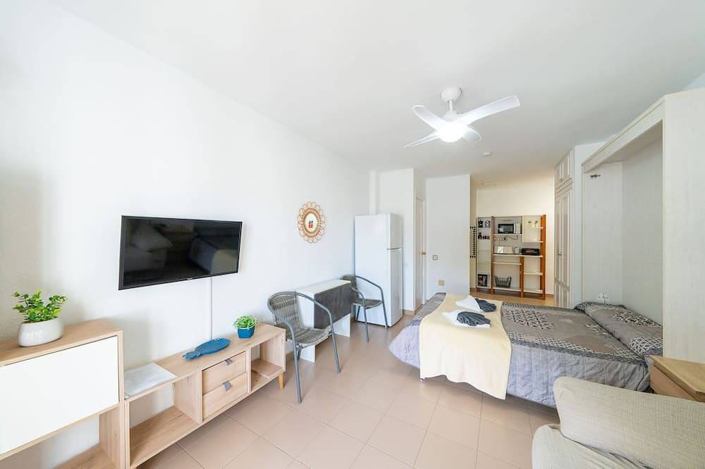 Ganze Wohnung, Vrbo Property in San José (Andalusien), Níjar