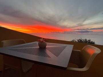 Apartment for 2 People in Jardim do Mar, Madeira, Photo 3