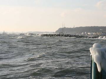 Ferienwohnung für 5 Personen in Sassnitz, Rügen, Bild 2
