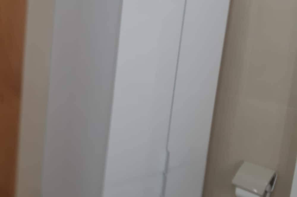 Ganze Wohnung, Spanisch Ferienwohnung zur Vermietung in Hacienda Riquelme, Murcia vorhanden. in Golf Resorts Murcia, Murcia