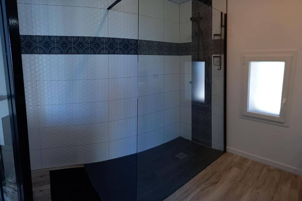 Chambre d'hôte indépendante in Monbahus, Région de Villeneuve-sur-Lot
