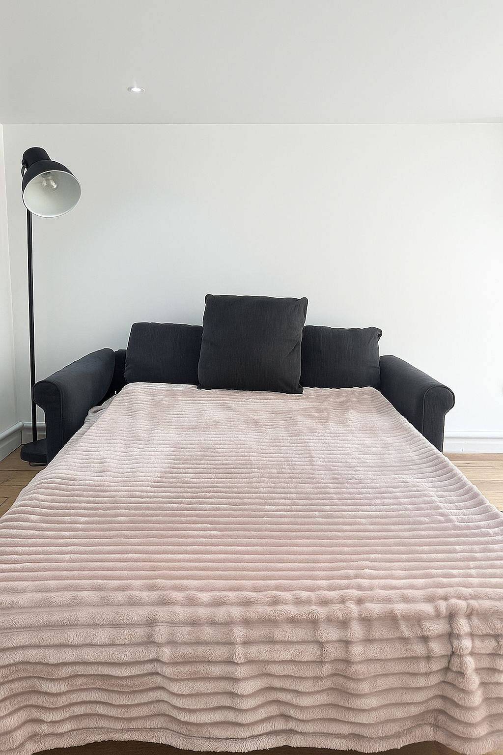 Apartamento entero, La suite Cellar Pontefract in Wakefield, Yorkshire del Oeste