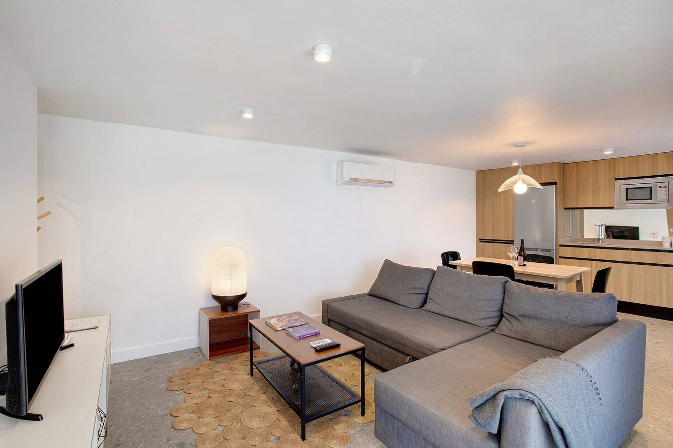 Casa vacacional 'Linaje del Pago Listán Blanco' con vistas al mar, piscina y Wi-Fi in El Sauzal, Tenerife Norte