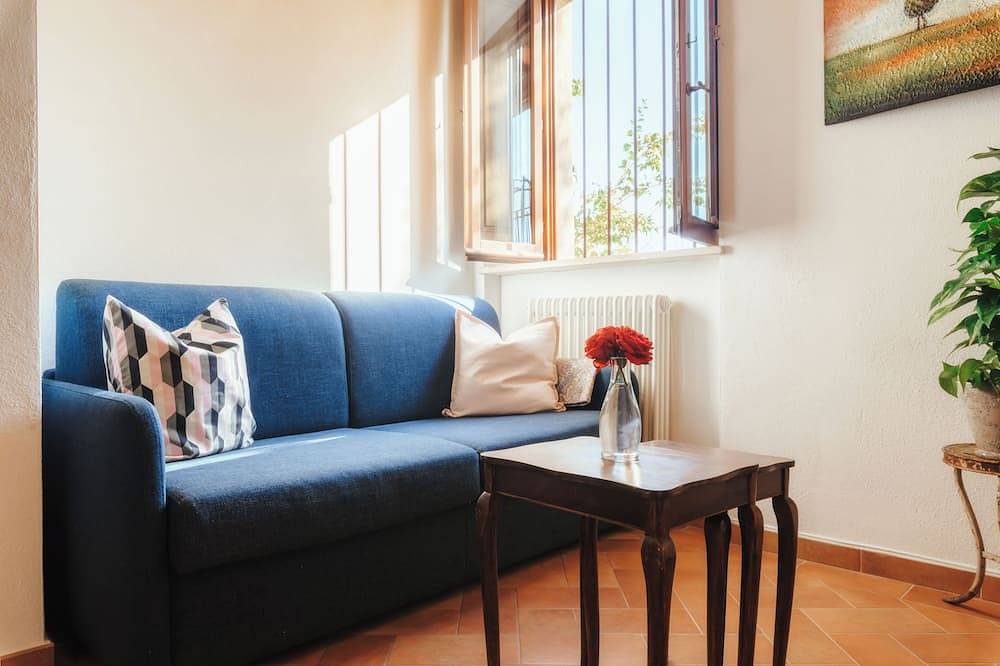 Entire apartment, Montalcino your Tuscan home - Casa Vacanza Via Spagni 44 in Montalcino, Val d'Orcia