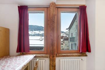 Studio für 2 Personen in Bormio, Bormio Gemeinde, Bild 2