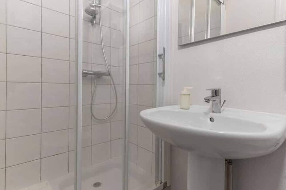 Appartement entier, Vrbo Property in Vichy, Région de Vichy