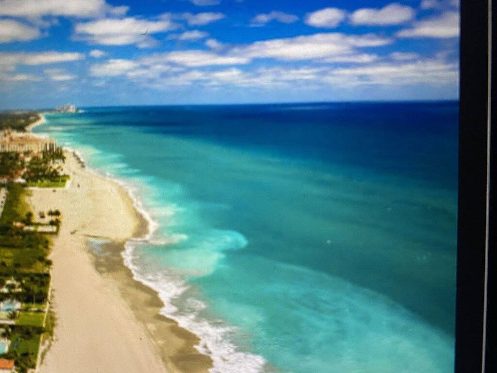 Villa Del Sol | 7 Min2Beach | Salt Pool| 2 Mi Dwtn in West Palm Beach, Palm Beach County