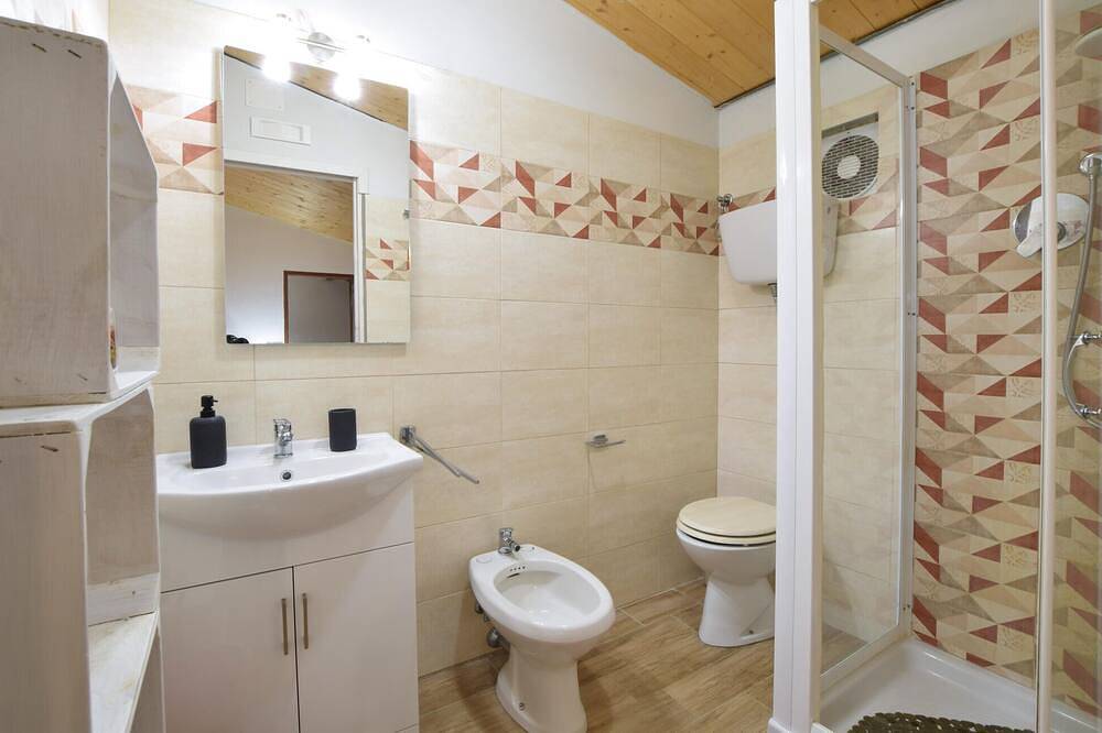 Nice home in San Giustino (Pg) in San Giustino, Valtiberina