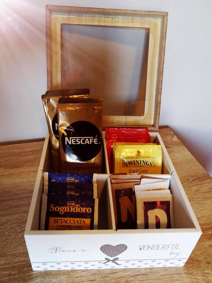 Gîte pour 3 personnes, avec jardin à Salò - 4